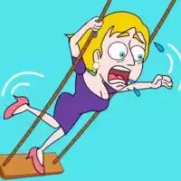 save_the_girl Games
